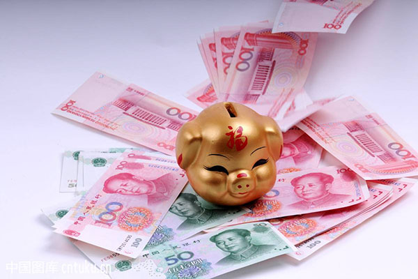 2020年去到美國生孩子多少錢