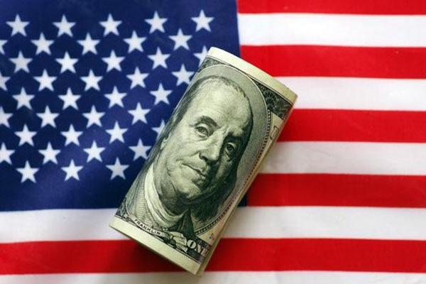 去美國生子價格