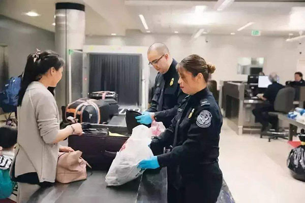 美國(guó)生孩子好嗎