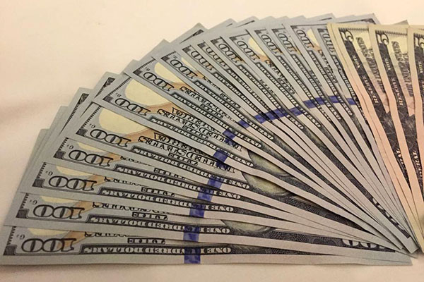 上海美國生孩子需要多少錢？點(diǎn)這里了解預(yù)算成本