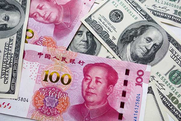 美國(guó)月子中心費(fèi)用