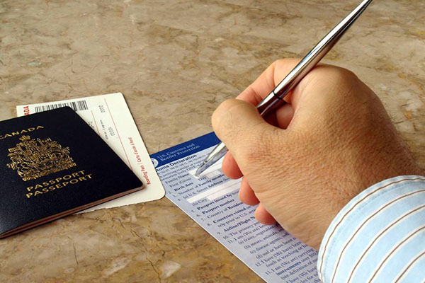 怎么去美國(guó)生子