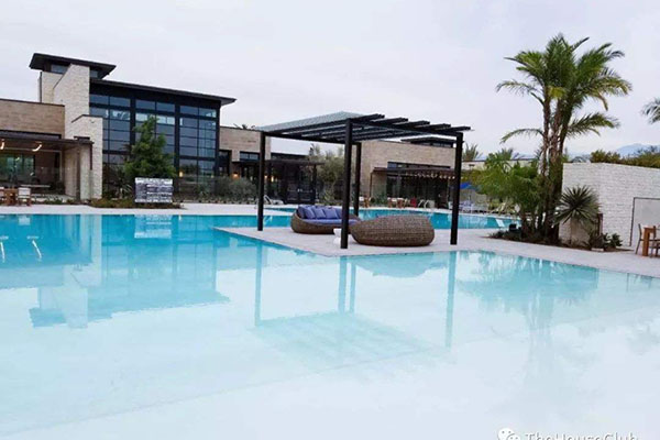 去美國生孩子流程