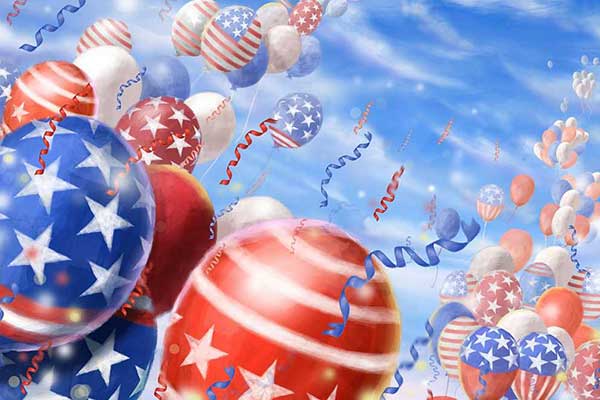 美國(guó)生子雙重國(guó)籍利弊