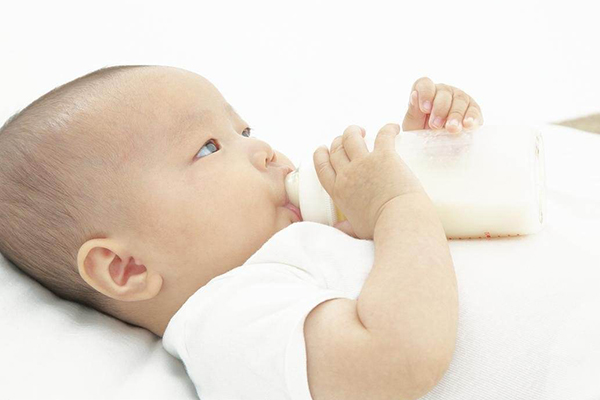 去美國(guó)生孩子后悔死了