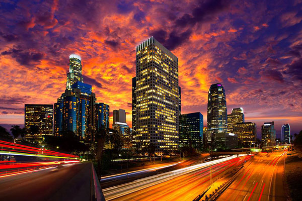 去美國(guó)生小孩準(zhǔn)備