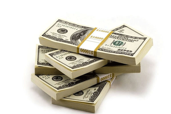 赴美生子全部費(fèi)用