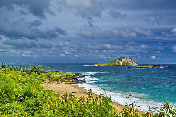 美國(guó)生孩子要帶多久