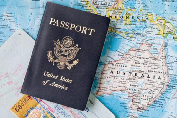 20萬(wàn)去美國(guó)生孩子值嗎