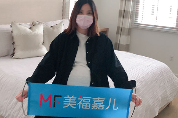 赴美生子海關遣返