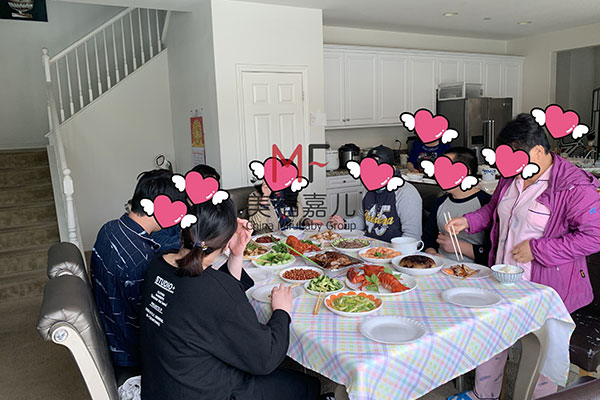 赴美國生孩子怎么樣