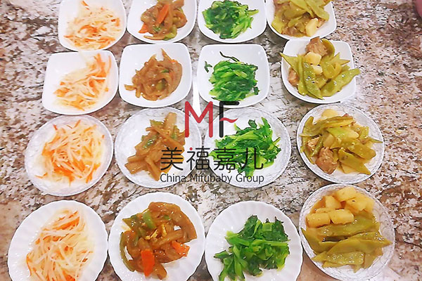 為什么要赴美國(guó)生子？2分鐘了解具體原因