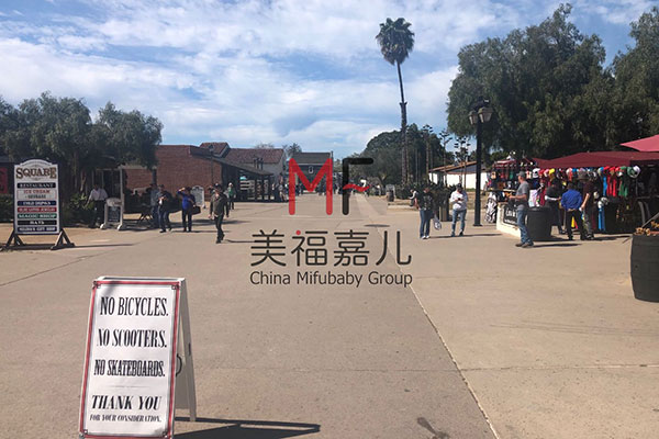 為什么要赴美國(guó)生子？2分鐘了解具體原因