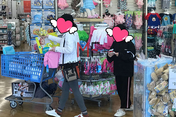 赴美生子要準(zhǔn)備的