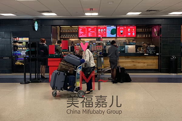 赴美生子要準(zhǔn)備的