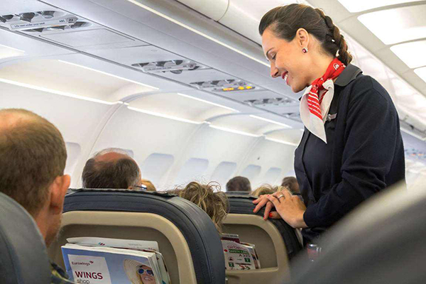 去美國(guó)生孩子攻略