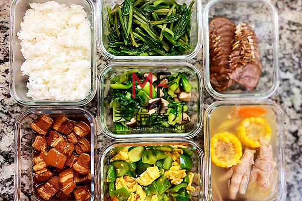 怎么選美國月子中心