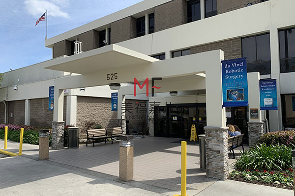 赴美生子的好處