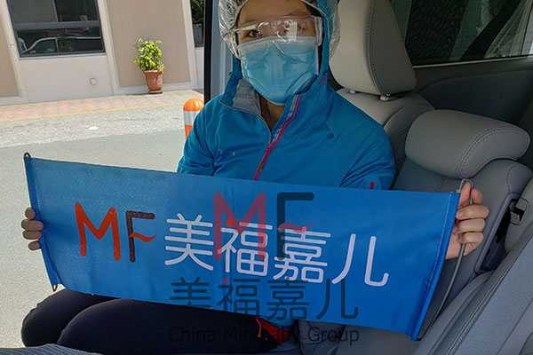 去美國(guó)生孩子利弊