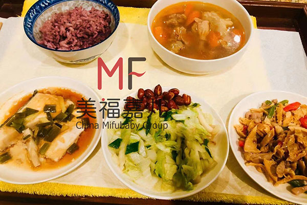 赴美生子最好機構(gòu)