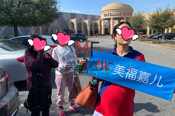 赴美生子靠譜中介怎么選？這3個(gè)誤區(qū)可要認(rèn)清