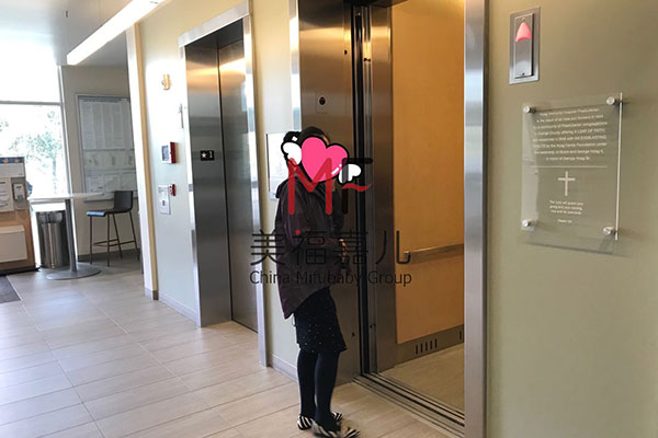 去美國(guó)生孩子需要花多少錢？?jī)H需20萬(wàn)獲得美籍寶寶