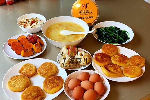 到美國生小孩的條件