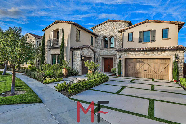 2020美國(guó)叫停赴美生子？去美國(guó)生孩子并不違法！