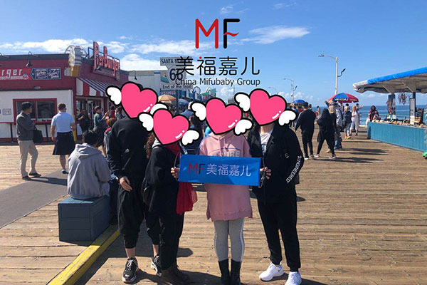 赴美生子中介哪家好