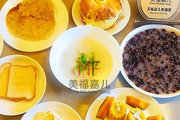 赴美生子中介哪家好