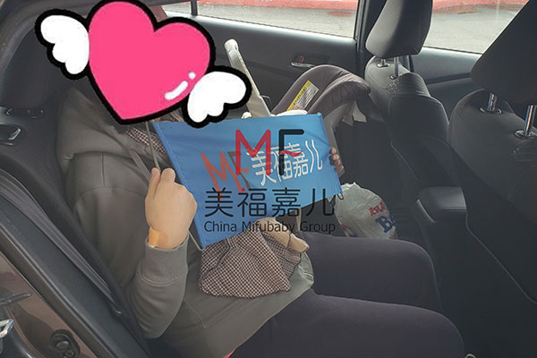 為什么都愿意去美國生孩子