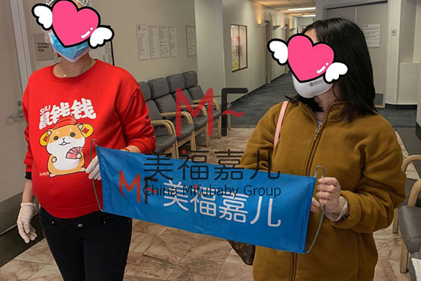 孩子在美國(guó)出生的弊端