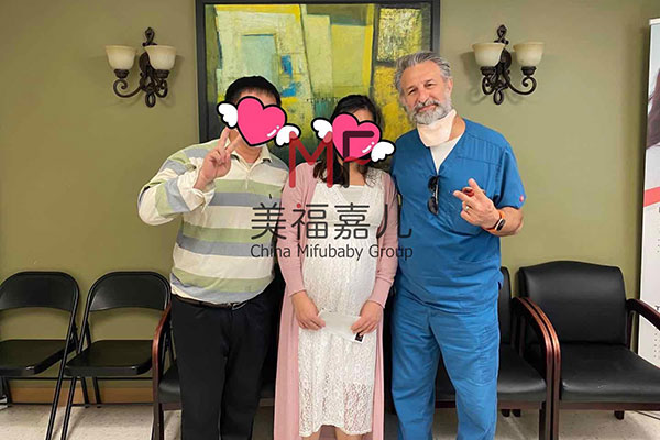 美籍寶寶在中國的待遇：是如何上學的？