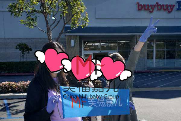 現(xiàn)在美國(guó)生孩子還是美國(guó)人嗎