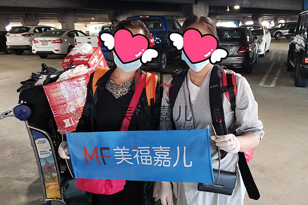 現(xiàn)在美國生孩子注意什么？出之前了解清楚