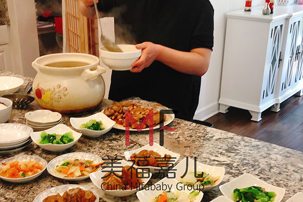 出生在美國的孩子國籍