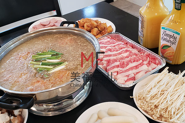 江蘇去美國(guó)生孩子