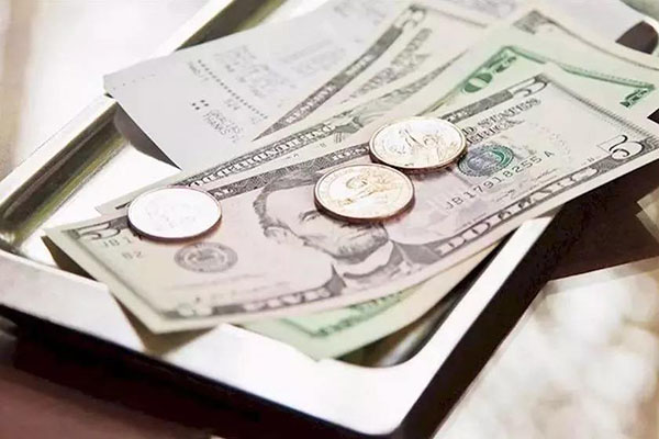 美國生孩子費用