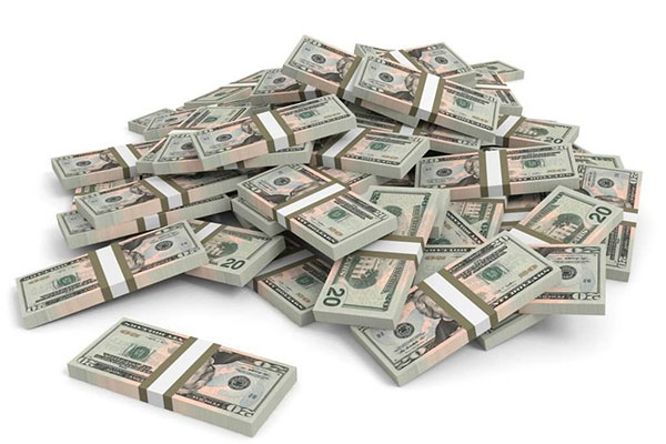 美國生孩子費用