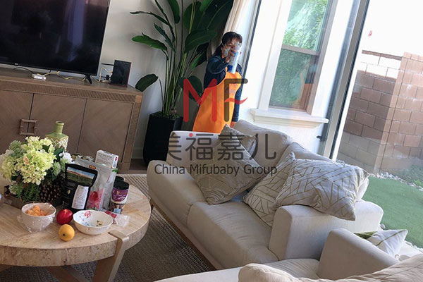 還能去美國生孩子嗎