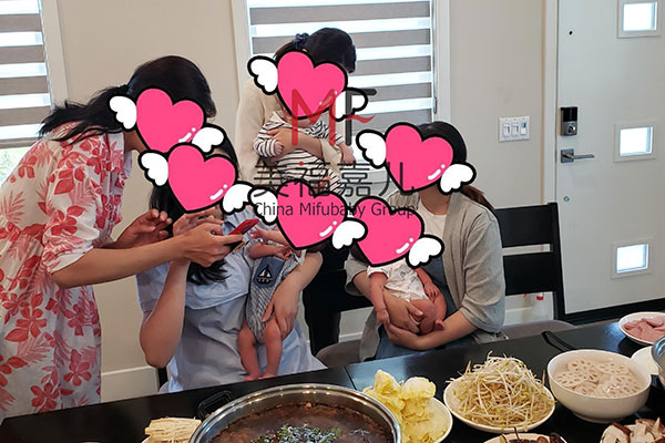 能專門去美國(guó)生孩子嗎？都有哪些可行的方式？