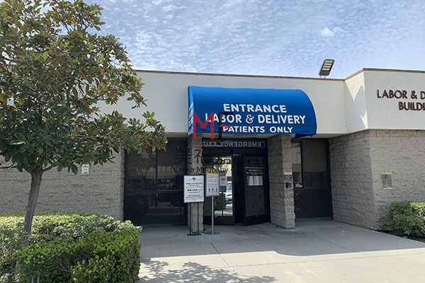 怎樣可以在美國(guó)生孩子？這篇詳解美國(guó)如何就醫(yī)