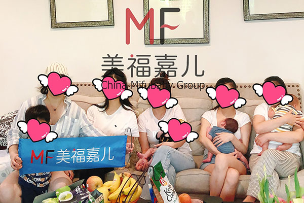 怎么可以去美國生孩子