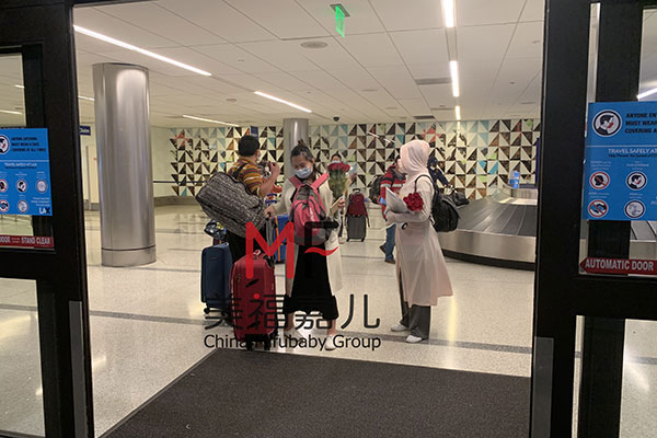 孩子在美國(guó)出生的利弊是什么？3分鐘讓你能更了解