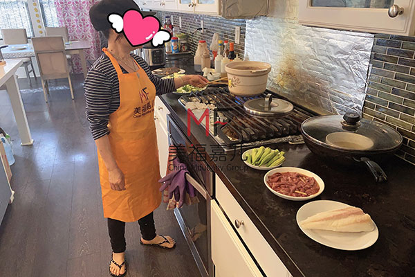 孩子在美國(guó)出生的利弊