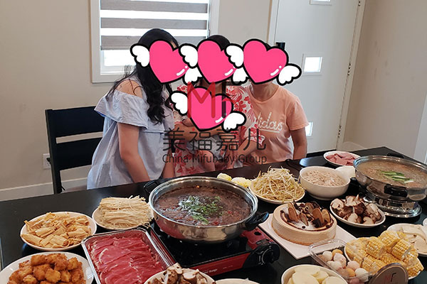 去美國(guó)生孩子是美國(guó)籍嗎