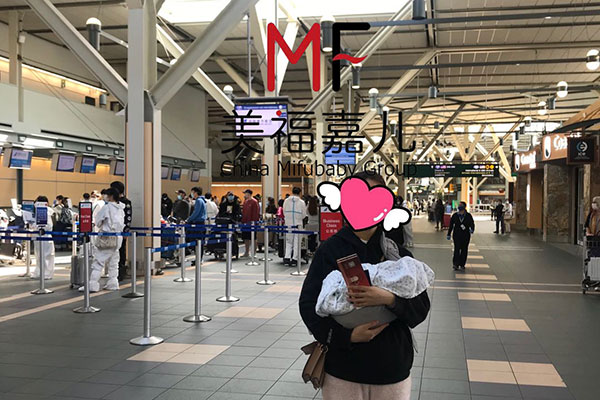 北京美國(guó)生孩子