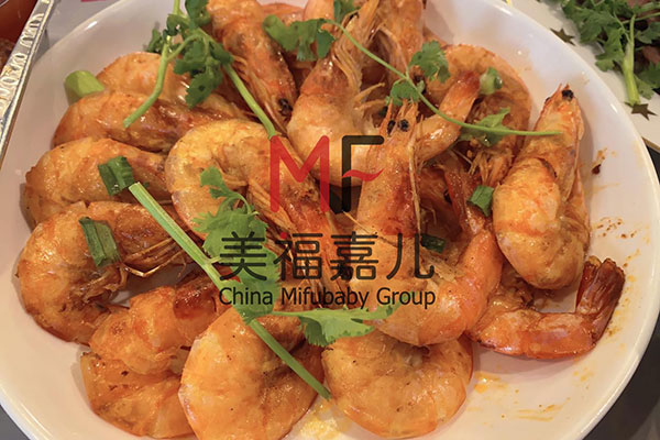 美國(guó)月子中心價(jià)格