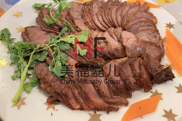 特朗普關(guān)閉美國(guó)出生國(guó)籍