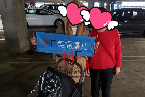 去美國(guó)生孩子利弊"